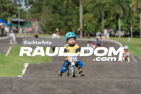 SegundaValidaAireBMX-achtarfoto-109950.jpg