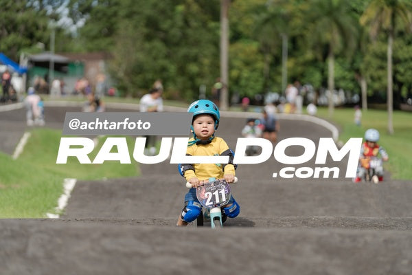 SegundaValidaAireBMX-achtarfoto-109951.jpg
