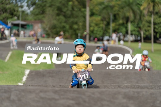 SegundaValidaAireBMX-achtarfoto-109951.jpg