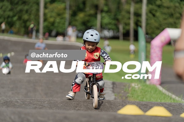 SegundaValidaAireBMX-achtarfoto-109952.jpg