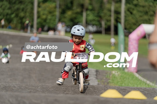 SegundaValidaAireBMX-achtarfoto-109952.jpg