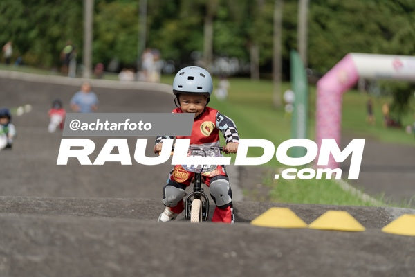 SegundaValidaAireBMX-achtarfoto-109953.jpg