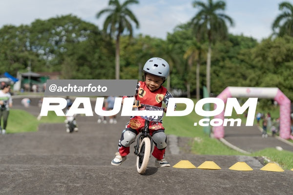 SegundaValidaAireBMX-achtarfoto-109954.jpg