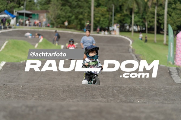 SegundaValidaAireBMX-achtarfoto-109955.jpg