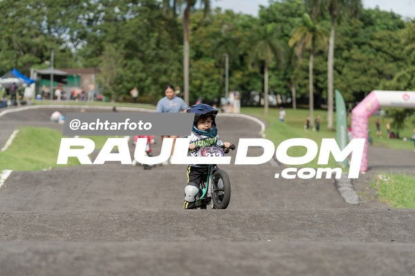 SegundaValidaAireBMX-achtarfoto-109956.jpg