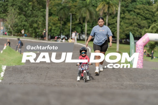 SegundaValidaAireBMX-achtarfoto-109957.jpg