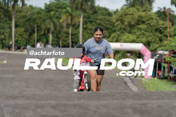 SegundaValidaAireBMX-achtarfoto-109958.jpg