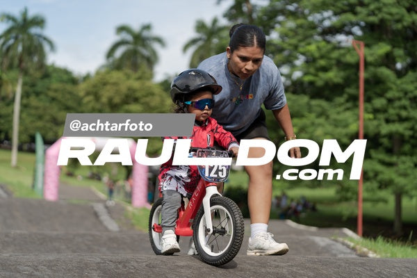 SegundaValidaAireBMX-achtarfoto-109959.jpg