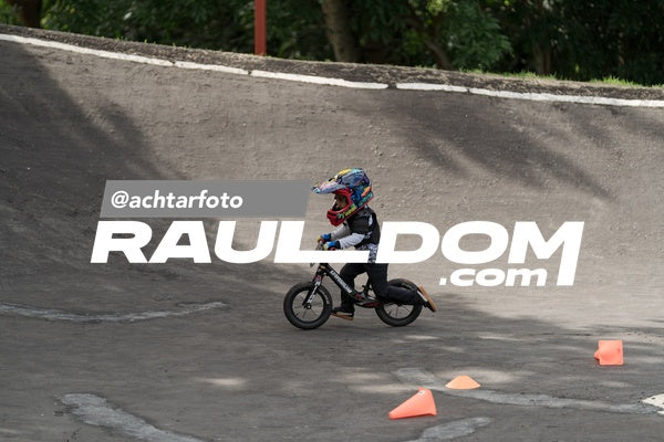 SegundaValidaAireBMX-achtarfoto-109961.jpg