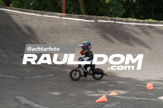 SegundaValidaAireBMX-achtarfoto-109961.jpg