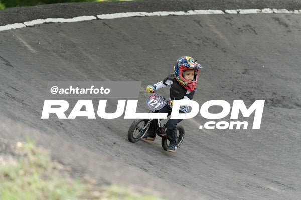 SegundaValidaAireBMX-achtarfoto-109962.jpg