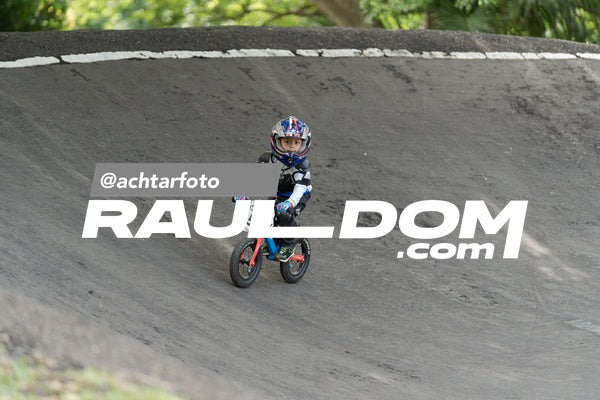 SegundaValidaAireBMX-achtarfoto-109963.jpg