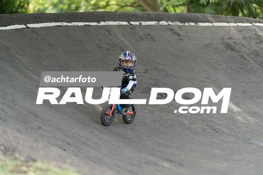SegundaValidaAireBMX-achtarfoto-109963.jpg