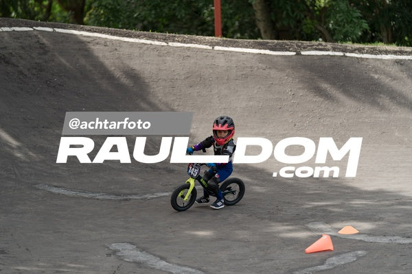 SegundaValidaAireBMX-achtarfoto-109964.jpg