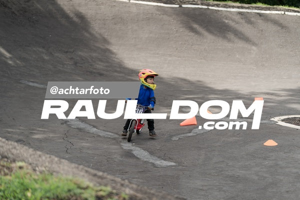 SegundaValidaAireBMX-achtarfoto-109965.jpg