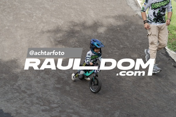 SegundaValidaAireBMX-achtarfoto-109967.jpg