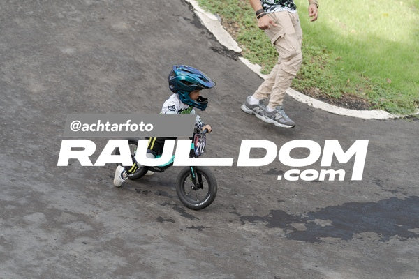 SegundaValidaAireBMX-achtarfoto-109968.jpg