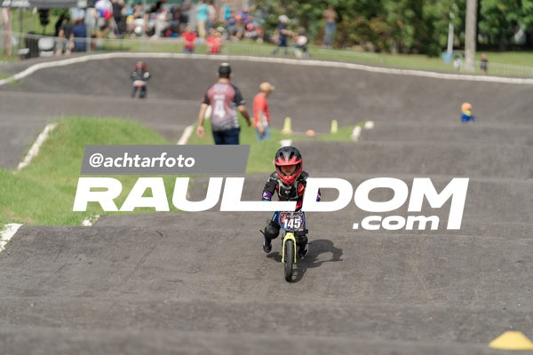 SegundaValidaAireBMX-achtarfoto-109969.jpg