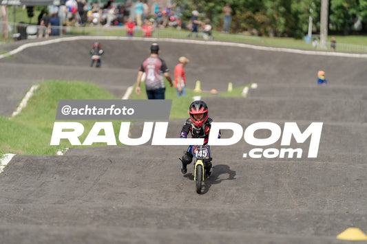 SegundaValidaAireBMX-achtarfoto-109969.jpg