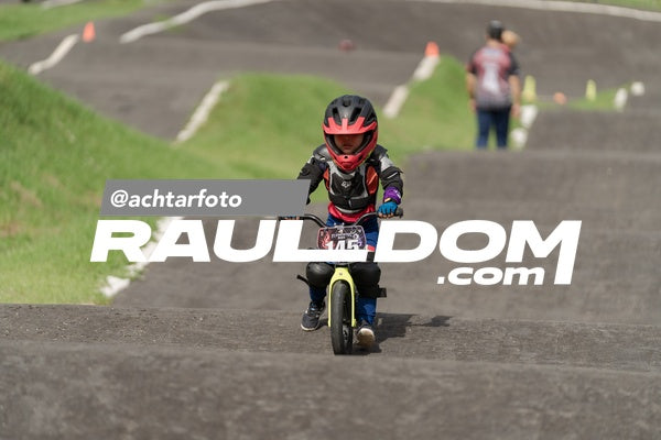 SegundaValidaAireBMX-achtarfoto-109970.jpg