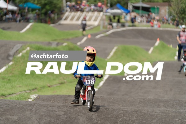 SegundaValidaAireBMX-achtarfoto-109971.jpg