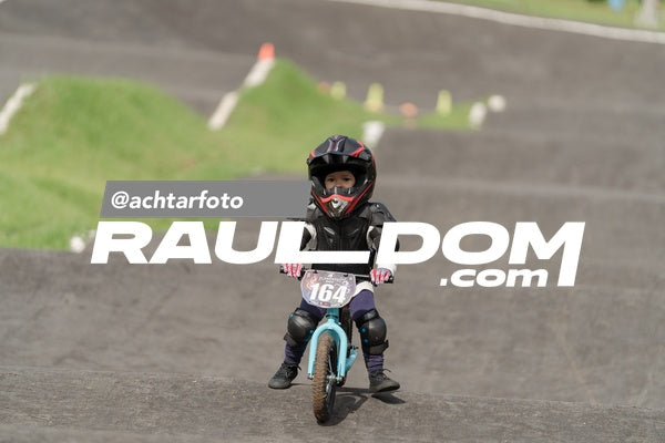 SegundaValidaAireBMX-achtarfoto-109972.jpg