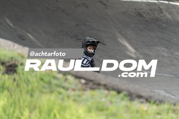 SegundaValidaAireBMX-achtarfoto-109973.jpg