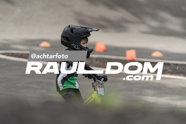 SegundaValidaAireBMX-achtarfoto-109974.jpg