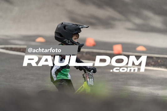 SegundaValidaAireBMX-achtarfoto-109974.jpg
