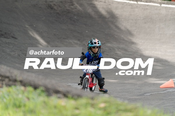 SegundaValidaAireBMX-achtarfoto-109975.jpg