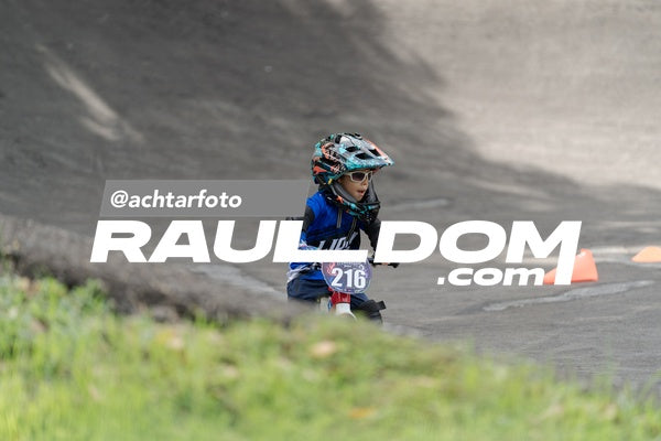 SegundaValidaAireBMX-achtarfoto-109976.jpg