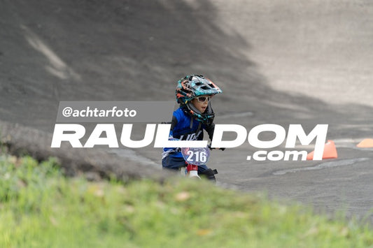 SegundaValidaAireBMX-achtarfoto-109976.jpg