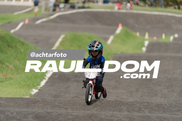SegundaValidaAireBMX-achtarfoto-109977.jpg
