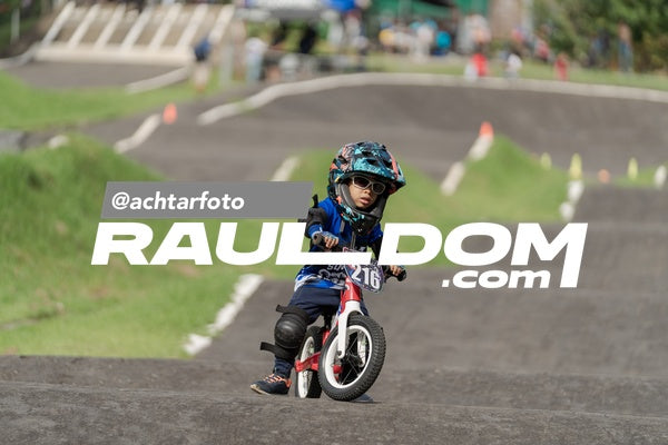 SegundaValidaAireBMX-achtarfoto-109978.jpg