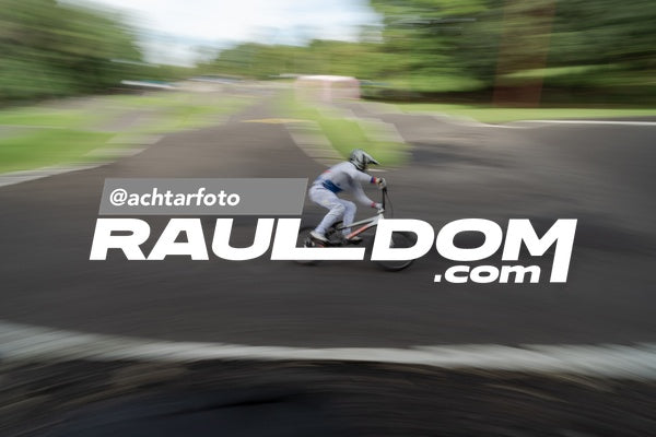 SegundaValidaAireBMX-achtarfoto-109988.jpg