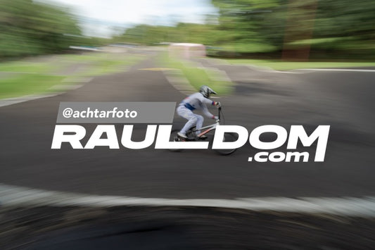 SegundaValidaAireBMX-achtarfoto-109988.jpg