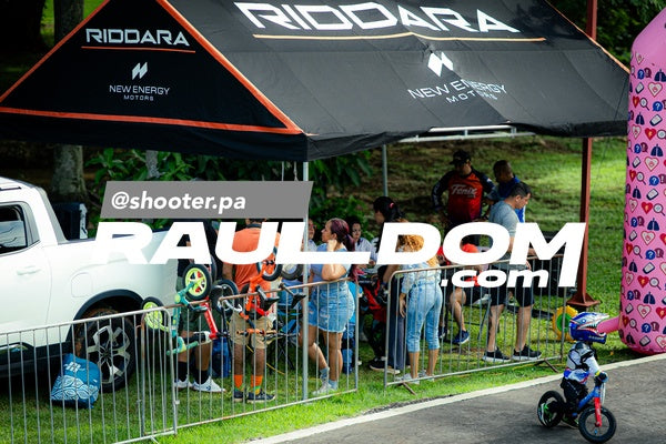 SegundaValidaAireBmX-shooterpa-00356.jpg