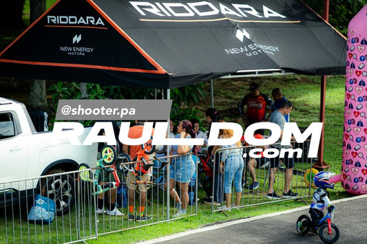 SegundaValidaAireBmX-shooterpa-00356.jpg