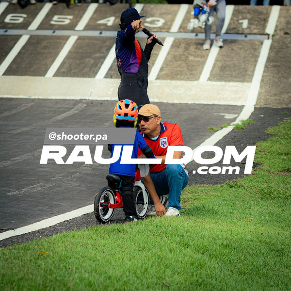 SegundaValidaAireBmX-shooterpa-00357.jpg