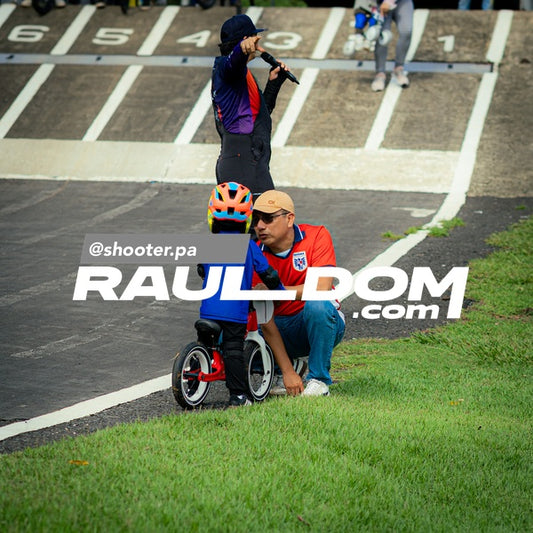 SegundaValidaAireBmX-shooterpa-00357.jpg
