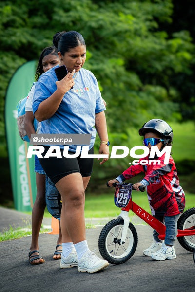 SegundaValidaAireBmX-shooterpa-00358.jpg