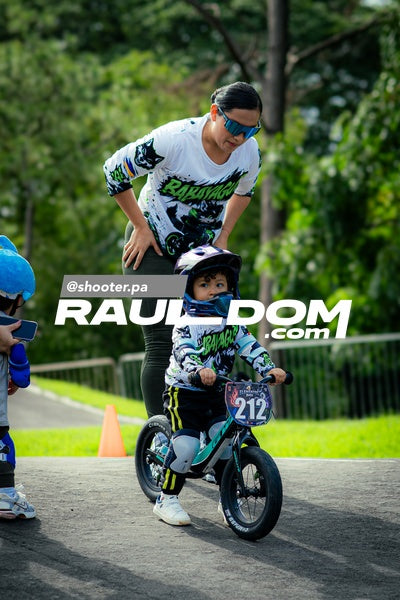 SegundaValidaAireBmX-shooterpa-00362.jpg