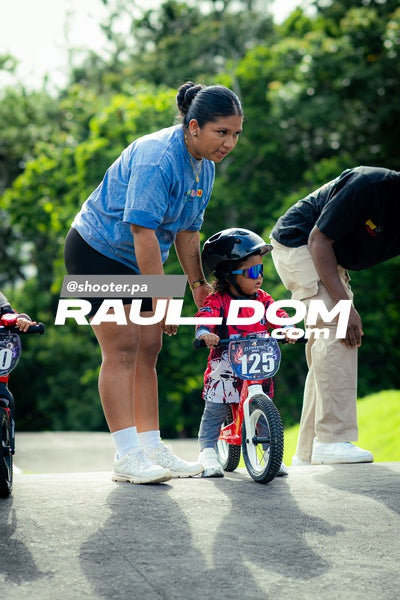 SegundaValidaAireBmX-shooterpa-00364.jpg