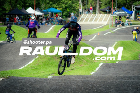 SegundaValidaAireBmX-shooterpa-00365.jpg