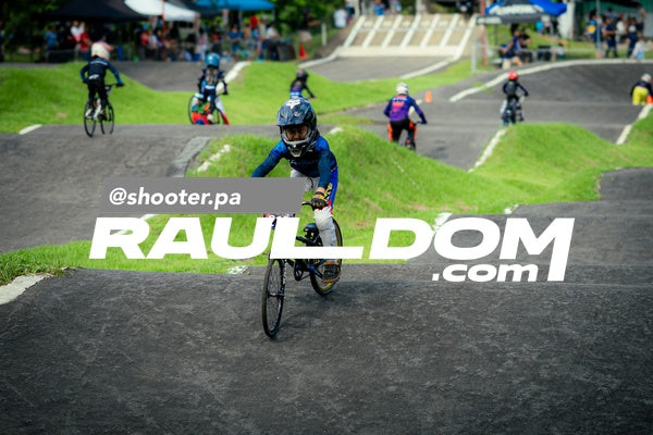SegundaValidaAireBmX-shooterpa-00366.jpg