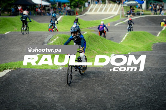 SegundaValidaAireBmX-shooterpa-00366.jpg