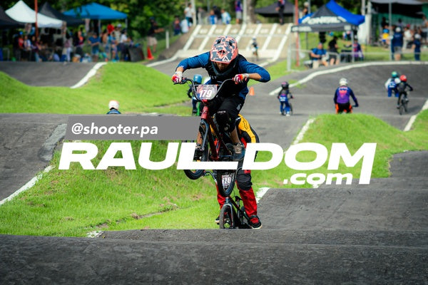 SegundaValidaAireBmX-shooterpa-00367.jpg