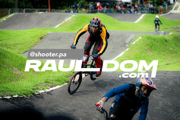 SegundaValidaAireBmX-shooterpa-00368.jpg