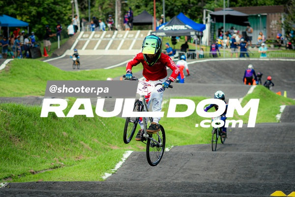 SegundaValidaAireBmX-shooterpa-00369.jpg