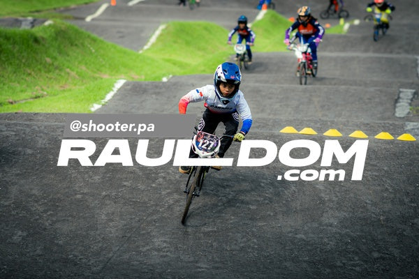 SegundaValidaAireBmX-shooterpa-00370.jpg